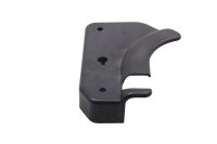 Johtosarjan suojus, sähköinen suojakansi Ducati 900 SS Nuda ZDM906SC2 91-98