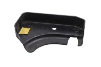 Johtosarjan suojus, sähköinen suojakansi Ducati 900 SS Nuda ZDM906SC2 91-98