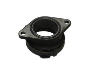 Rubberen houder voor inlaatspruitstuk en carburateur Kawasaki ZX-7R ZX750N 96-99