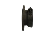 Rubberen houder voor inlaatspruitstuk en carburateur Kawasaki ZX-7R ZX750N 96-99