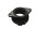 Rubberen houder voor inlaatspruitstuk en carburateur Kawasaki ZX-7R ZX750N 96-99