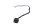 Kabel, stik, ledning til blinklys forreste venstre BMW F 650 GS Dakar R13 0176 00-03