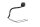 Kabel, stik, ledning til blinklys forreste venstre BMW F 650 GS Dakar R13 0176 00-03