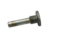 Distributieketting kettingspanner schuifrail geleider set Kawasaki ZX-7R ZX750N 96-99