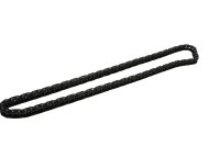 Distributieketting kettingspanner schuifrail geleider set Kawasaki ZX-7R ZX750N 96-99