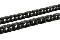 Distributieketting kettingspanner schuifrail geleider set Kawasaki ZX-7R ZX750N 96-99