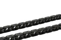 Distributieketting kettingspanner schuifrail geleider set Kawasaki ZX-7R ZX750N 96-99