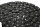 Distributieketting kettingspanner schuifrail geleider set Kawasaki ZX-7R ZX750N 96-99