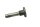 Distributieketting kettingspanner schuifrail geleider set Kawasaki ZX-7R ZX750N 96-99