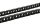 Distributieketting kettingspanner schuifrail geleider set Kawasaki ZX-7R ZX750N 96-99