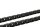 Distributieketting kettingspanner schuifrail geleider set Kawasaki ZX-7R ZX750N 96-99
