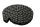 Distributieketting kettingspanner schuifrail geleider set Kawasaki ZX-7R ZX750N 96-99
