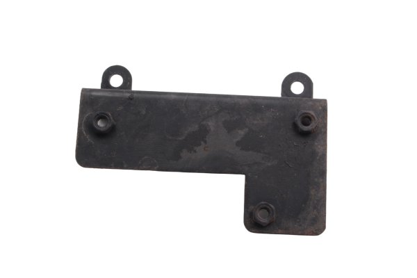 Batteriboks, sikringsboks, holder BMW F 650 GS Dakar R13 0176 00-03