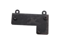 Batteriboks, sikringsboks, holder BMW F 650 GS Dakar R13 0176 00-03