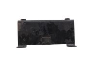 Batteriboks, sikringsboks, holder BMW F 650 GS Dakar R13 0176 00-03