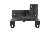 Batteriboks, sikringsboks, holder BMW F 650 GS Dakar R13 0176 00-03