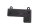 Batteriboks, sikringsboks, holder BMW F 650 GS Dakar R13 0176 00-03