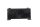 Batteriboks, sikringsboks, holder BMW F 650 GS Dakar R13 0176 00-03