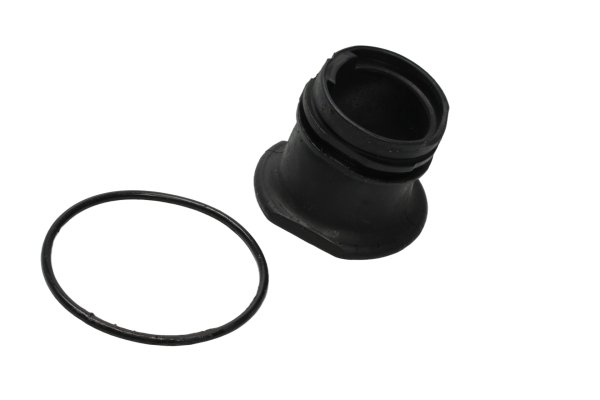 Inlaatspruitstuk, carburateurrubber, pakking, luchttoevoer Kawasaki ZX-7R ZX750N 96-99