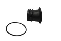 Inlaatspruitstuk, carburateurrubber, pakking, luchttoevoer Kawasaki ZX-7R ZX750N 96-99