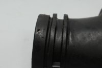 Inlaatspruitstuk, carburateurrubber, pakking, luchttoevoer Kawasaki ZX-7R ZX750N 96-99