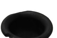 Inlaatspruitstuk, carburateurrubber, pakking, luchttoevoer Kawasaki ZX-7R ZX750N 96-99