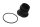 Inlaatspruitstuk, carburateurrubber, pakking, luchttoevoer Kawasaki ZX-7R ZX750N 96-99