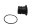 Inlaatspruitstuk, carburateurrubber, pakking, luchttoevoer Kawasaki ZX-7R ZX750N 96-99