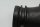 Inlaatspruitstuk, carburateurrubber, pakking, luchttoevoer Kawasaki ZX-7R ZX750N 96-99