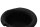 Inlaatspruitstuk, carburateurrubber, pakking, luchttoevoer Kawasaki ZX-7R ZX750N 96-99
