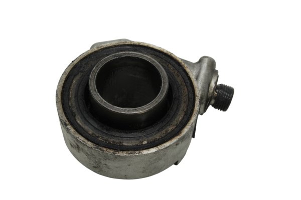 Snelheidsmeter aandrijfmechanisme, voorwielager, naafhuis, as Kawasaki ZX-7R ZX750N 96-99