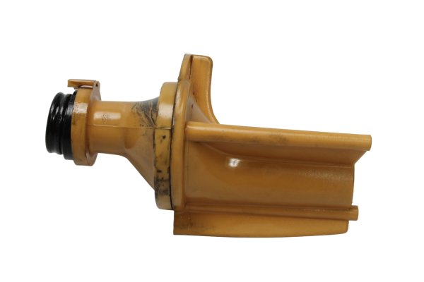 Oliefilter, filterinzetstuk, motoroliefilter Kawasaki ZX-7R ZX750N 96-99