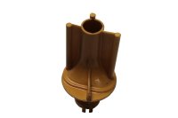 Oliefilter, filterinzetstuk, motoroliefilter Kawasaki ZX-7R ZX750N 96-99