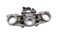 øvre gaffelbro fastspænding styrehovedbeslag BMW F 650 GS Dakar R13 0176 00-03