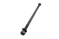 Svingarmsaksel, aksel, svingarmsbolt BMW F 650 GS Dakar R13 0176 00-03