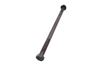 Svingarmsaksel, aksel, svingarmsbolt BMW F 650 GS Dakar R13 0176 00-03