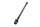 Svingarmsaksel, aksel, svingarmsbolt BMW F 650 GS Dakar R13 0176 00-03