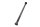Svingarmsaksel, aksel, svingarmsbolt BMW F 650 GS Dakar R13 0176 00-03