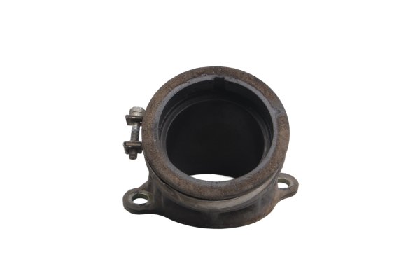 Indsugningsmanifold, karburatorgummi, pakning, klemme BMW F 650 GS Dakar R13 0176 00-03