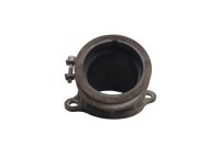 Indsugningsmanifold, karburatorgummi, pakning, klemme BMW F 650 GS Dakar R13 0176 00-03