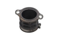 Indsugningsmanifold, karburatorgummi, pakning, klemme BMW F 650 GS Dakar R13 0176 00-03