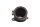 Indsugningsmanifold, karburatorgummi, pakning, klemme BMW F 650 GS Dakar R13 0176 00-03