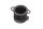 Indsugningsmanifold, karburatorgummi, pakning, klemme BMW F 650 GS Dakar R13 0176 00-03