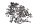 Ruuvivalikoima, runkoverhous BMW F 650 GS Dakar R13 0176 00-03