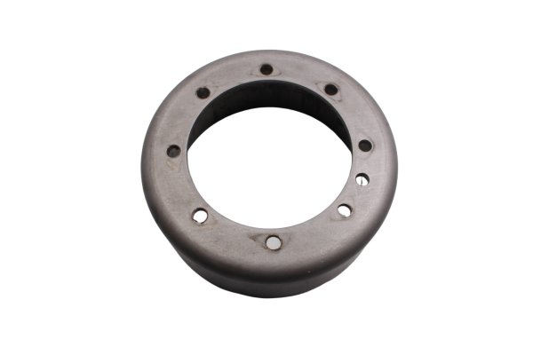 vliegwiel, vliegwiel, dynamo Ducati Supersport 750 SS i.e Nuda 02-02