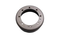 vliegwiel, vliegwiel, dynamo Ducati Supersport 750 SS i.e...