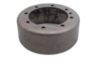 vliegwiel, vliegwiel, dynamo Ducati Supersport 750 SS i.e Nuda 02-02