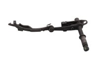 Versnellingshendel, schakelas, ombuigingshendel Ducati Supersport 750 SS i.e Nuda 02-02