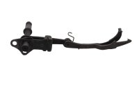 Versnellingshendel, schakelas, ombuigingshendel Ducati Supersport 750 SS i.e Nuda 02-02