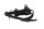 Versnellingshendel, schakelas, ombuigingshendel Ducati Supersport 750 SS i.e Nuda 02-02